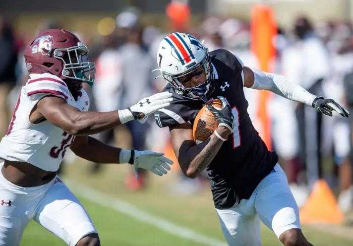 MTg4NzU1MjI5OTczMDMwNjM2